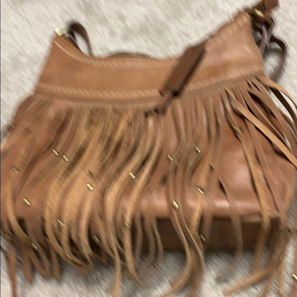 Purse - Picture 2 of 2